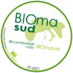 04_Biomasud_001_Biocombustibile-misto_biomasud-100